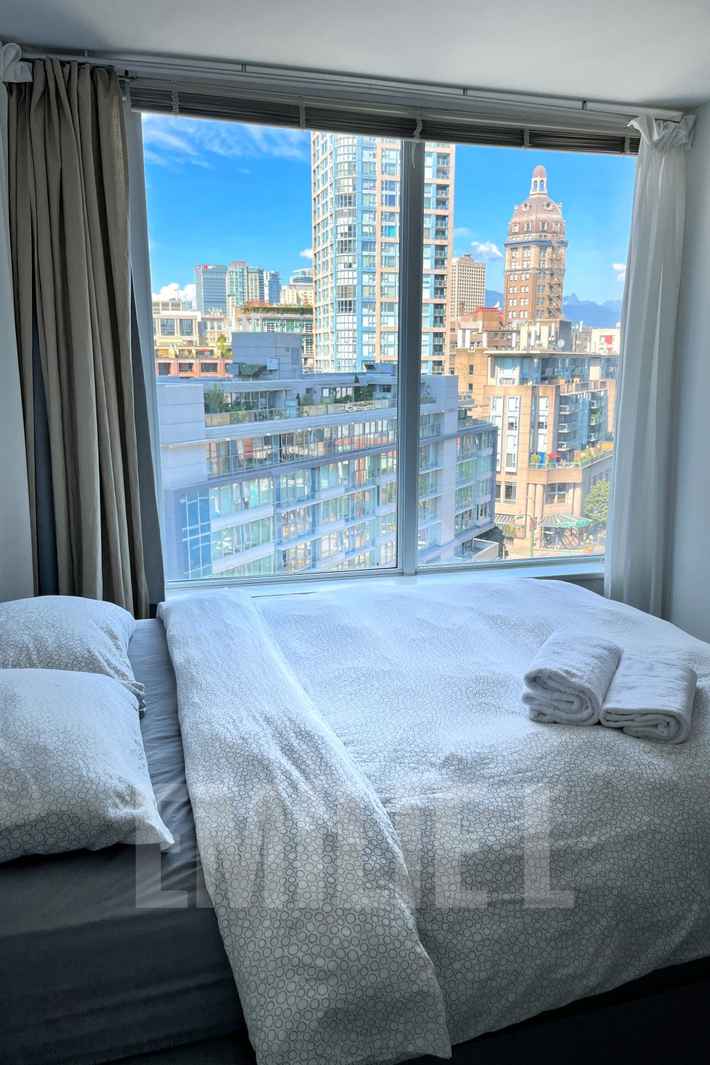 Accomodation | Suggestions |&nbsp;Hébergement