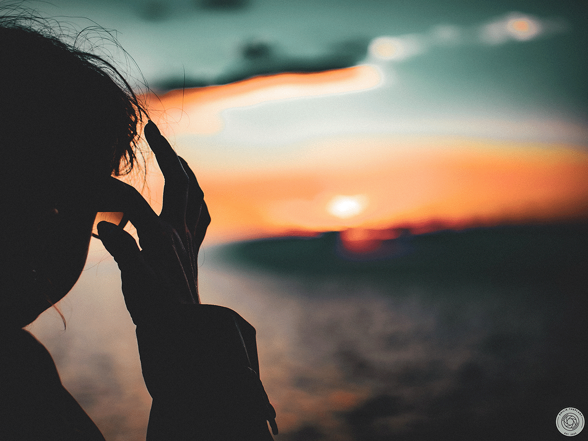 Le droit à l’image au Canada : ce que les photographes et créateurs de contenu doivent savoir quand une personne apparaît en photo ou&nbsp;vidéo